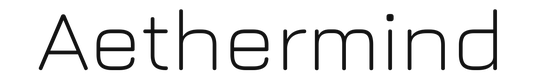 Aethermind