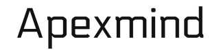 Apexmind