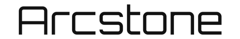 Arcstone