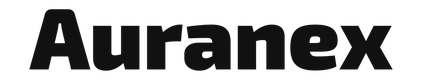 Auranex
