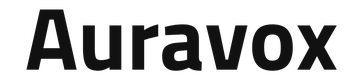 Auravox