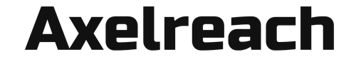 Axelreach