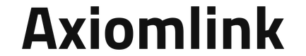 Axiomlink