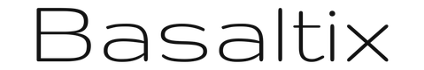 Basaltix