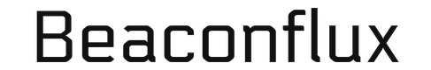Beaconflux