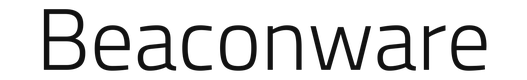 Beaconware
