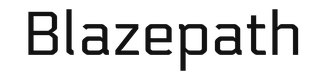 Blazepath