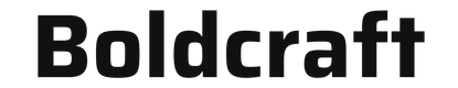 Boldcraft