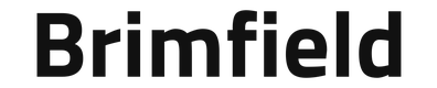 Brimfield