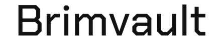 Brimvault