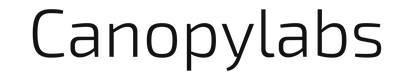 Canopylabs
