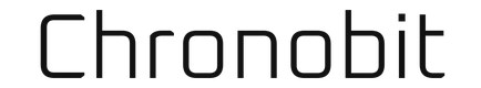 Chronobit