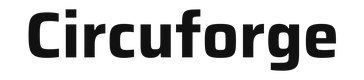 Circuforge