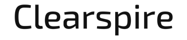 Clearspire