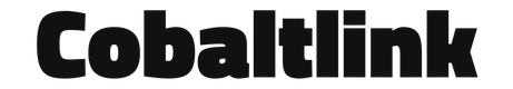 Cobaltlink