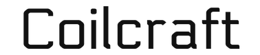 Coilcraft