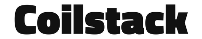 Coilstack