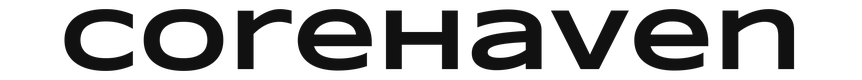 Corehaven
