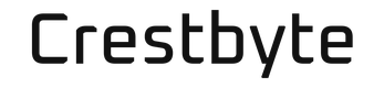 Crestbyte
