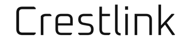 Crestlink