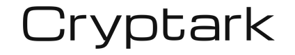 Cryptark