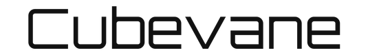 Cubevane