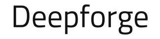 Deepforge