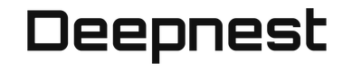 Deepnest