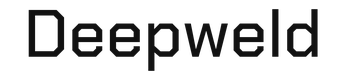Deepweld