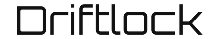 Driftlock