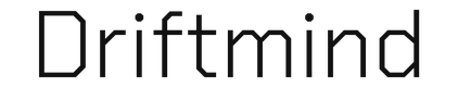 Driftmind