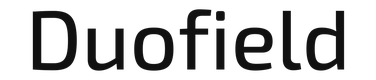 Duofield