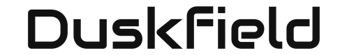 Duskfield