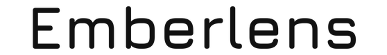 Emberlens