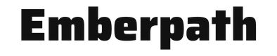 Emberpath