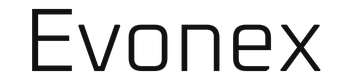Evonex