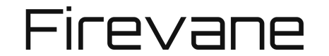 Firevane