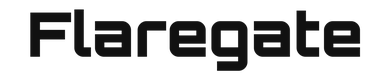 Flaregate