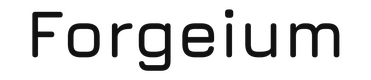 Forgeium