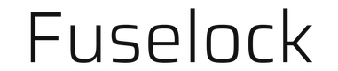 Fuselock