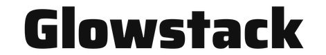 Glowstack