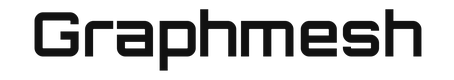 Graphmesh