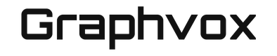 Graphvox