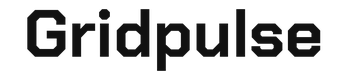 Gridpulse