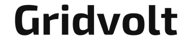 Gridvolt