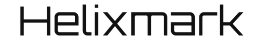 Helixmark