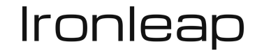 Ironleap