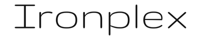 Ironplex