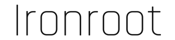 Ironroot