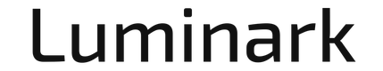 Luminark